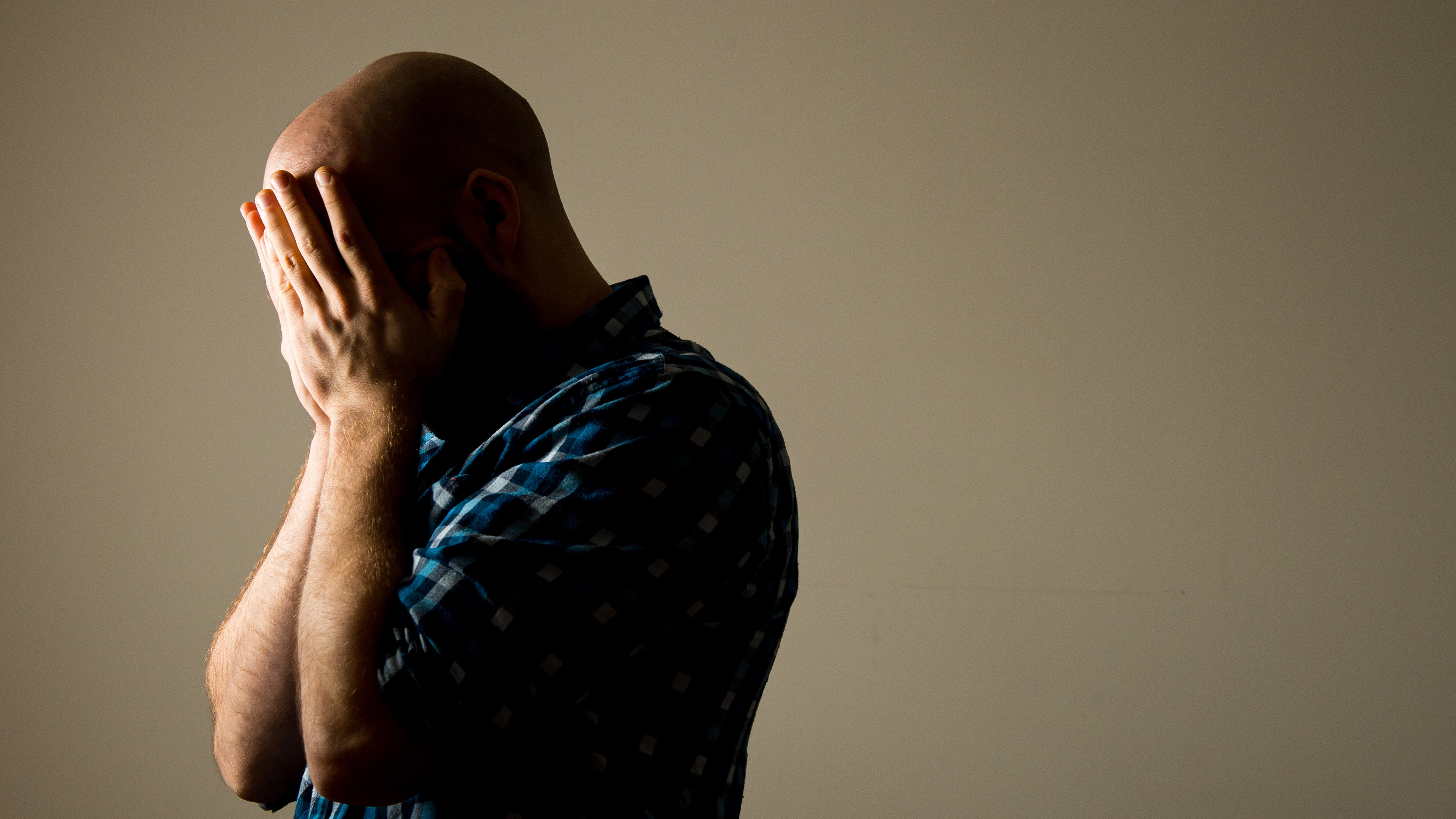 Calls for urgent mental health funding as Wexford waits for promised specialist unit